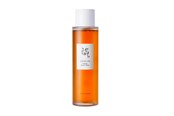 Ansiktsvård - Beauty of Joseon - Ginseng Essence Water - 8809738310960