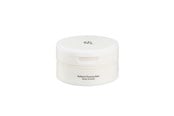 Ansiktsvård - Beauty of Joseon - Radiance Cleansing Balm - 8809606851663