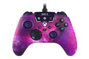 Spel Tillbehör - Turtle Beach React-R - gamepad - wired - Wired Controller - Microsoft Xbox One - TBS-0736-05