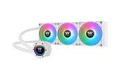 CPU-fläktar - Thermaltake TH360 ARGB Sync V2 - CPU Luftkylare - CL-W365-PL12SW-A