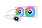 CPU-fläktar - Thermaltake TH240 ARGB Sync V2 - CPU Vattenkylare - CL-W364-PL12SW-A