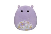 Plush - Squishmallows Hanna the Hippo 50 cm - 1805494