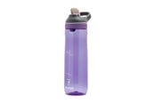 Kökstillbehör - Contigo Cortland tritan renew Grapevine 720ml - 2191389