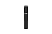 Andra mobiltillbehör - Hohem Selfie Stick Tripod for for iSteady XE/PRO4 - EP01