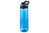 Kökstillbehör - Contigo Cortland tritan renew Monaco 720ml - 2191386
