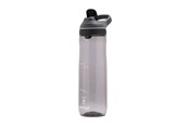 Kökstillbehör - Contigo Cortland tritan renew Smoke 720ml - 2191388