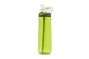 Kökstillbehör - Contigo Ashland tritan renew Citron 720ml - 2191380