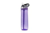 Kökstillbehör - Contigo Ashland tritan renew Grapevine 720ml - 2191383