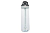 Kökstillbehör - Contigo Ashland tritan renew Macaroon 720ml - 2191384