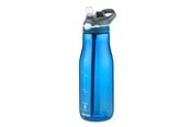 Kökstillbehör - Contigo Ashland tritan renew Monaco 1.2l - 2197071