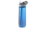 Kökstillbehör - Contigo Ashland tritan renew Monaco 720ml - 2191379