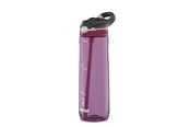 Kökstillbehör - Contigo Ashland tritan renew Passionfruit 720ml - 2191382