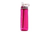 Kökstillbehör - Contigo Ashland tritan renew Sangria 720ml - 2197050