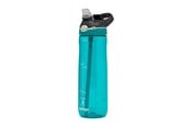 Kökstillbehör - Contigo Ashland tritan renew Scuba 720ml - 2191381