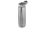 Kökstillbehör - Contigo Ashland tritan renew Smoke 720ml - 2191378
