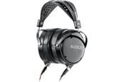 Hörlurar / Headset - Audeze LCD-XC (Leather-Free) - Closed-Back - Planar Magnetic (20 Ohm) - 100-XC-1022-01