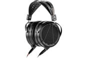 Hörlurar / Headset - Audeze LCD-X (Leather-Free) - Open-back - Planar Magnetic (20 Ohm) - 100-LX-1018-01