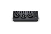 Foto & Video Tillbehör - Blackmagic DaVinci Resolve Micro Panel - DV/RES/BBPNLMIC