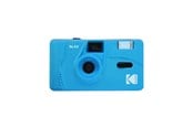 Kamera - KODAK Reusable Camera M35 Blue - DA00240