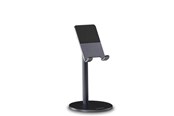 Tablet - Other accessories - Desire2 Desk Stand Smartphone and Tablet Silver - D2TABSTD