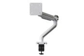 Monitorfäste - Desire2 Monitor Arm Aluminium Gas - D2MARSI