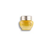 Ansiktsvård - L'Occitane Immortelle Divine Eye Balm – 15 ml - 3253581703526