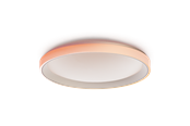 Smarta Hem - Aqara Ceiling Light T1M - CL-L02D
