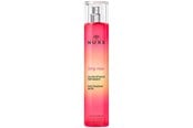 Parfym och dofter - Nuxe Very Rose Fragrant Water - 3264680038846