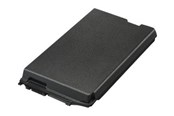 Tablet - Adapters & Chargers - Panasonic FZ-VZSU1VU battery - FZ-VZSU1VU