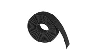 Kabel sleeve - D-LINE Velcro band 1.2m - CTTAPE20001