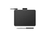 Ritningsplatta / Digitizer - Wacom Pen Tablet  One S - CTC4110WLW1B