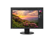 Skärm - 24" EIZO ColorEdge CS2400S CAL - 1920x1200 (WUXGA) - IPS - 70W USB-C - CS2400SCAL
