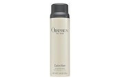 Parfym och dofter - Calvin Klein Obsession For Men All Over Body Spray - 3607342367067