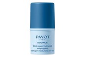 Ansiktsvård - Payot Source Adaptogen Rehydrating Serum - 3390150589164