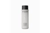 Ansiktsvård - Payot Optimale Soothing After-Shave Lotion - 3390150588495