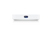 Nätverk - Ubiquiti Cloud Gateway Ultra - UCG-Ultra