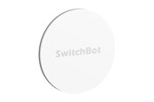 Smarta Hem - SwitchBot Intelligent activator  Tag - W1501000