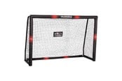 Fotboll och bollspel - Hudora Football Goal Pro Tect 180 - 76913/01