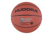 Fotboll och bollspel - Hudora Basketball Competition Pro - 71564/00