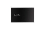 Smarta Hem - SwitchBot Card - 3 pak - W2500030