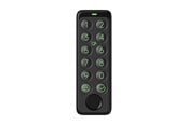 Smarta Hem - SwitchBot Keypad Touch - W2500020