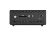 Stationär - Mini PC / Barebone - ZOTAC ZBOX C Series CI337 nano - ZBOX-CI337NANO-BE