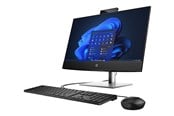 Stationär - All-In-One - HP ProOne 440 G9 - 997P0ET#UUW
