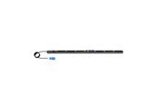 Strömkabel (extern) - Eaton EVMAF132X - 42-Port - 39U - Managed G4 Rack PDU - EVMAF132X