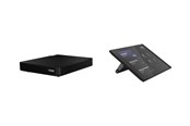 Videokonferens - Lenovo ThinkSmart Core - 12VR0000MT