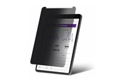 Mobiltelefontillbehör-Skyddsfilm - StarTech.com - screen protector for tablet - for portrait/landscape touch-enabled +/-30° view blocks up to 51% blue light anti-glare - 11IP-PRIVACY-SCREEN