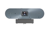 Nätverkskamera  - BenQ DV01K - conference camera - 5A.F9V14.NE1