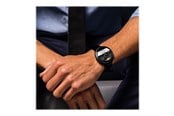 Pulsmätare & Stegräknare - MyKronoz ZeRound3 Lite - KRZEROUND3LITE- BK/BK