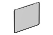 Fotofilter - PolarPro 4x5.65 ND8 3stop Filter - 4565_ND8