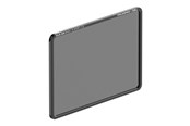 Fotofilter - PolarPro 4x5.65 ND64 6stop Filter - 4565_ND64